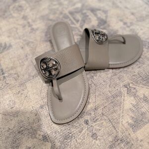 Tory Burch Sandal